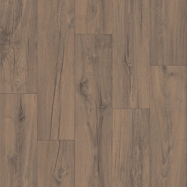 Линолеум Tarkett Престиж MILKYWAY 5