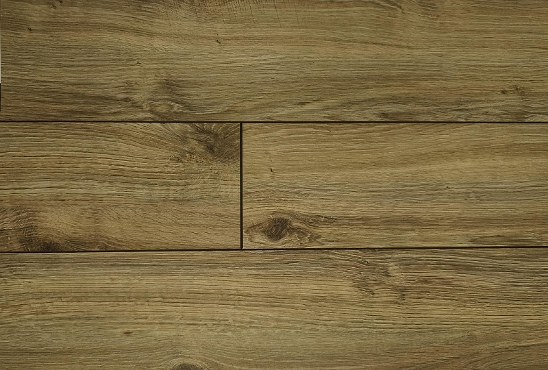 Ламинат Kastamonu Sunfloor 12/33 Дуб Самора 104