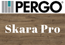 Pergo Skara Pro