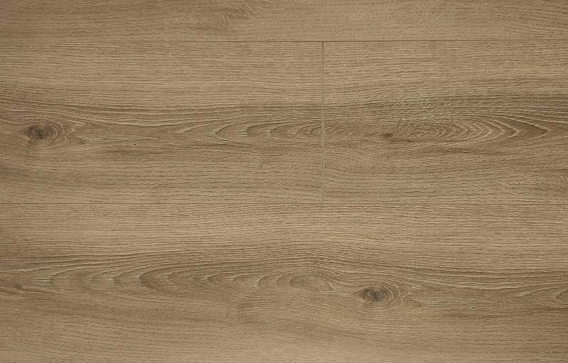 Ламинат Kastamonu Orange Дуб Тирольский FP 954