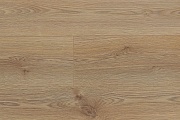 Ламинат AGT Natura Line Дуб Тренд PRK 501