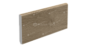 Плинтус Alpine floor 11-10 Grand Sequoia