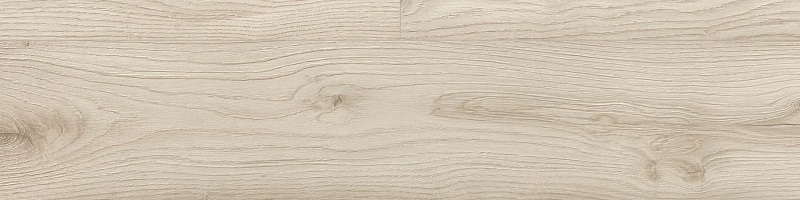 Ламинат Kronopol Platinium Exclusive D4555 Дуб авилла