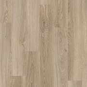 Ламинат Egger Classic Pro 102 Дуб Амьен светлый