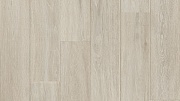 Линолеум Tarkett Craft Domingo 1
