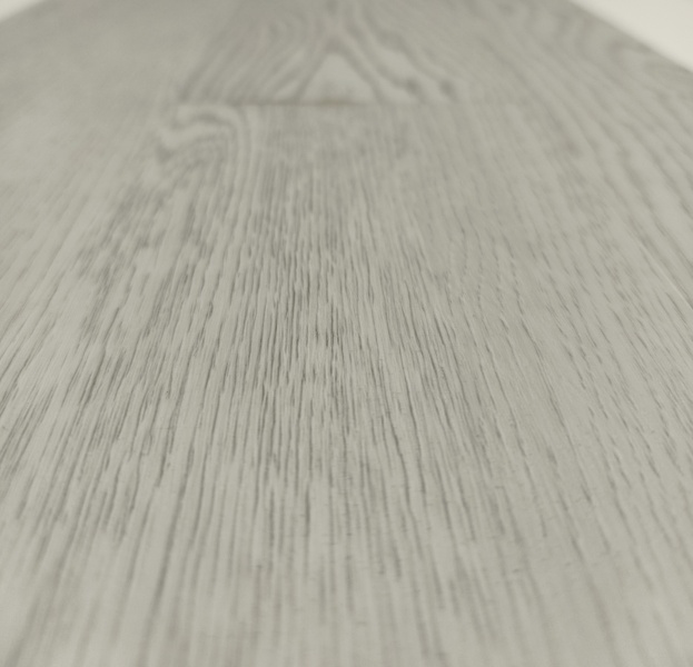 ПВХ плитка Tarkett Country Малинда