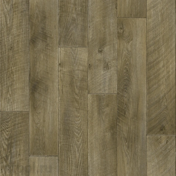 Линолеум Tarkett Престиж MONS 3