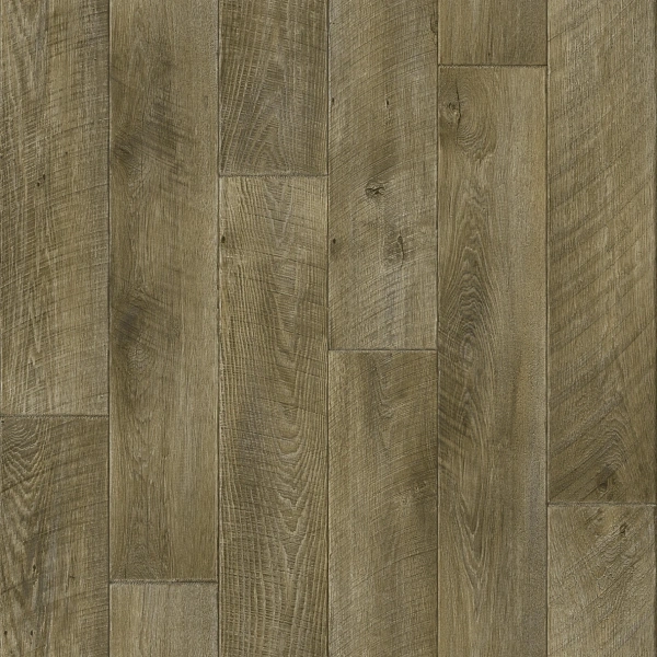 Линолеум Tarkett Престиж MONS 3