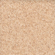 Линолеум Tarkett Moda 602