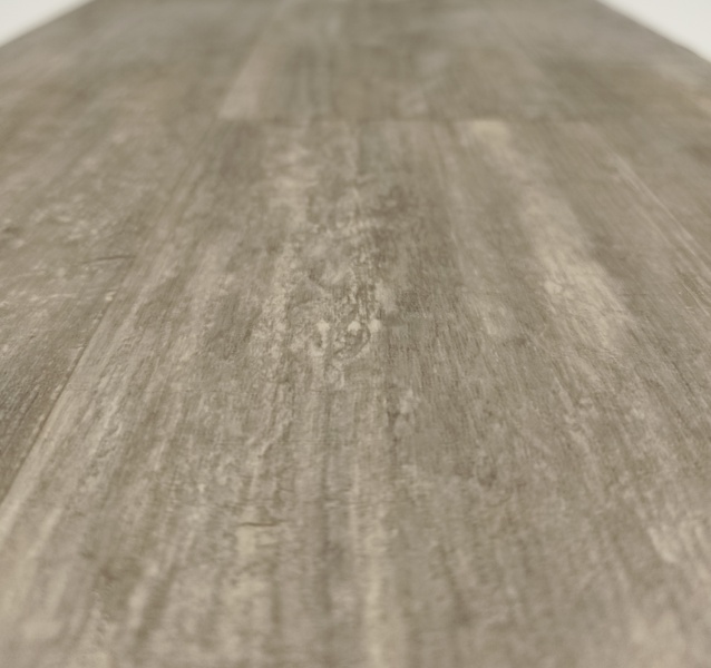 ПВХ Плитка Tarkett LOUNGE  Моби