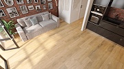 ПВХ Плитка Alpine floor Premium XL ECO 7-16