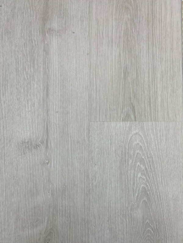 SPC плитка Royce Enjoy Дуб Стен Е304