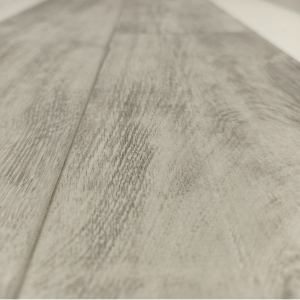 Ламинат Tarkett Imperator Ballet Сильфида