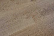 SPC плитка Wonderful Vinyl Floor Dagwood DAG 400-23 Limewood