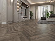 SPC Плитка Alpine floor Parquet Light ECO 13-19 Дуб Антарес