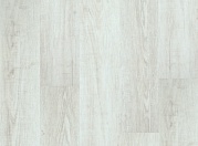 Tarkett New Age Серинити