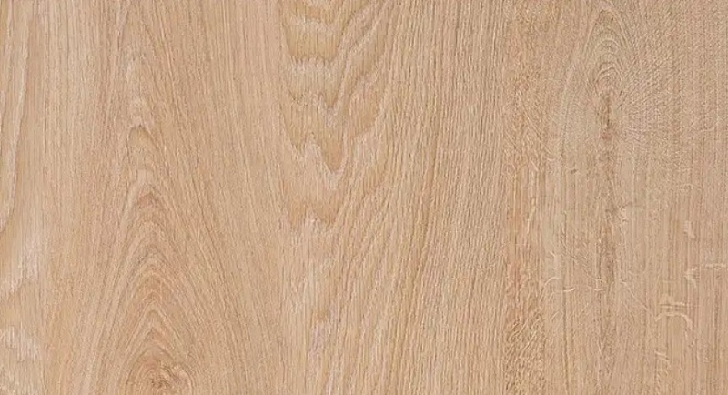 Ламинат Tarkett Дуб Светлый Шервуд