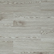 ПВХ плитка Art Stone Airy Ясень Мокко 18 ASAF с подложкой