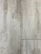 SPC плитка Royce Jersey Дуб Снейк J402