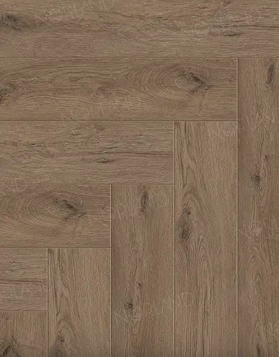 SPC Плитка Alpine Floor Norland Lagom Sterk 1033-9