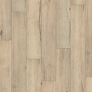 Ламинат Egger Classic Pro EPL 015 Дуб Вэлли Дымчатый