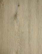 SPC плитка Wonderful Luxemix Airy Меланж LX 755-5-22