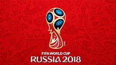 Снижение цен на период чемпионата