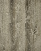 ПВХ плитка Tarkett Country Брэд