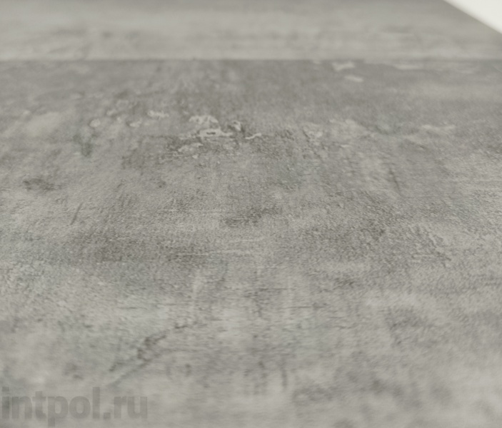 SPC плитка Alta Step Arriba Гранит темный