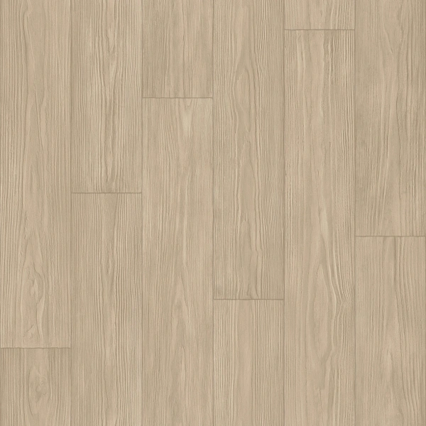 Линолеум Синтерос Bonus LARA 1*