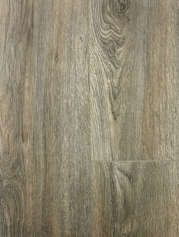 SPC Плитка Noventis Grand Canyon Дуб Тонгасс 2007