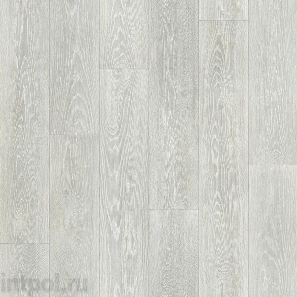 Линрлеум Sinteros Delta YENISEY 1*