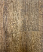 ПВХ плитка Zeta La Casa Таормина 19007-5