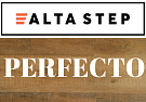 Alta Step Perfecto