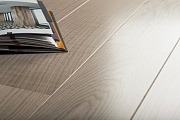 Инженерный паркет MALMO OAK LIGHT BEIGE 1200