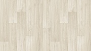 Линолеум Tarkett Club Jane 1