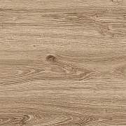 Ламинат Kastamonu Grey FP 472 Пуэр