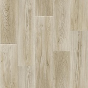 Линолеум Tarkett Discovery MEDELL 2*