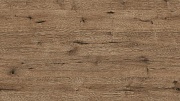 Ламинат Woodstyle Novafloor Дуб Велингтон