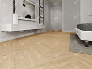 SPC Плитка Alpine floor Parquet Light ECO 13-26