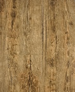 ПВХ плитка Wonderful Luxemix Airy Дижон 711-2-19