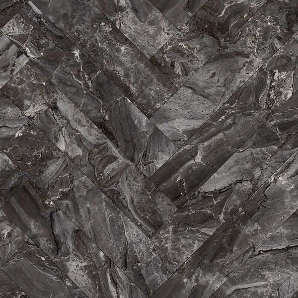 Линолеум Profi Strong Plus KERAMA 5