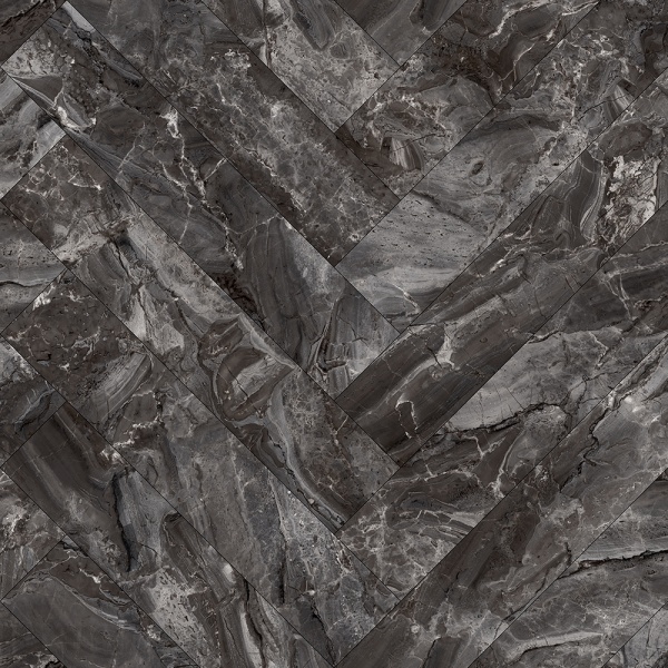 Линолеум Profi Strong Plus KERAMA 5