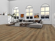 ПВХ Плитка Alpine floor Premium XL ECO 7-31