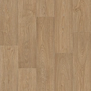 Линолеум Sinteros Sky Денсити 1