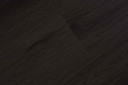 SPC плитка Wonderful Vinyl Floor Dagwood DAG 634-23 Mirkwood