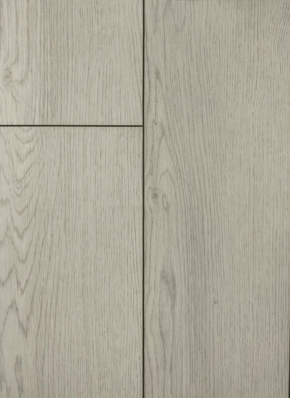 SPC плитка Art Tile Click 45-08 Дуб Ферран