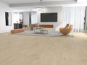 ПВХ Плитка Alpine floor Premium XL ECO 7-27