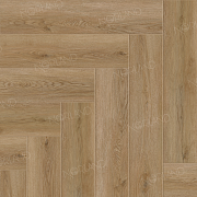 SPC ПлиткаAlpine Floor Norland Lagom Sot 1033-6