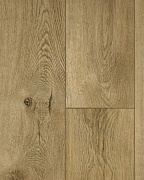 Кварц-винил Плитка Alpine floor Premium XL Дуб Природный Изысканный ECO 7-6